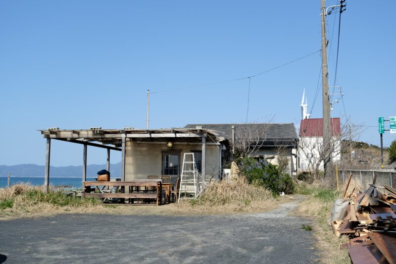 自家焙煎 珈琲店 蒼