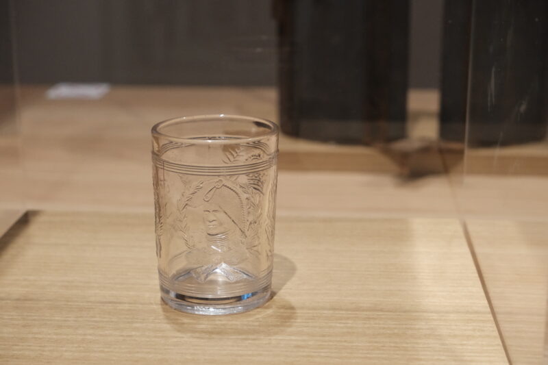イッタラ展　フィンランドガラスのきらめき イッタラを読み解く13の視点