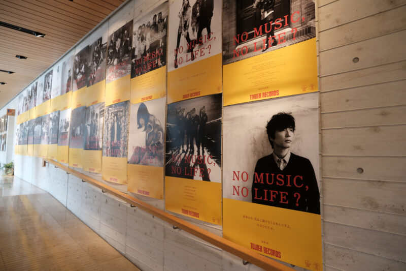平間至写真展