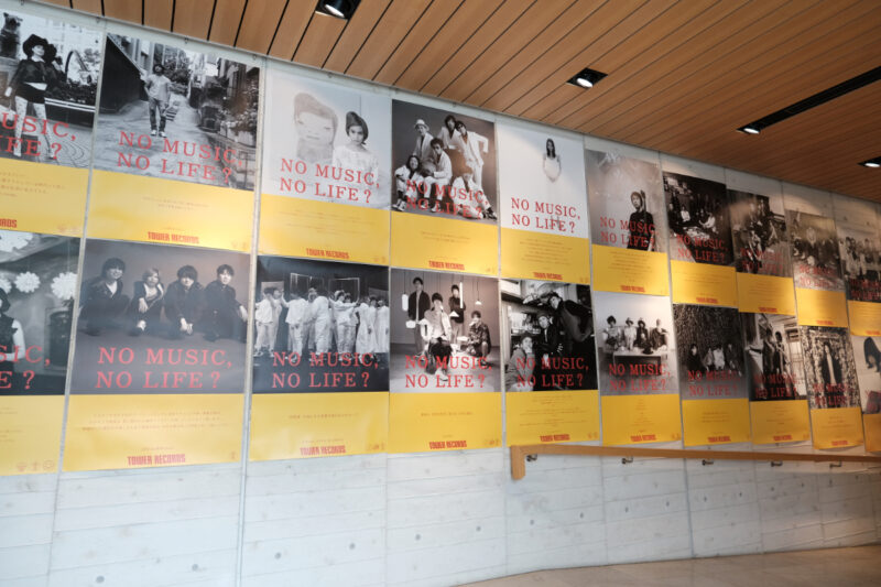 平間至写真展