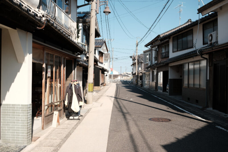 吾郷屋 手製本と紙の造形の店