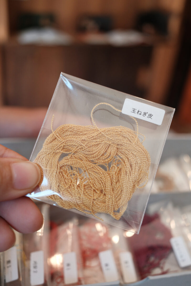 吾郷屋 手製本と紙の造形の店