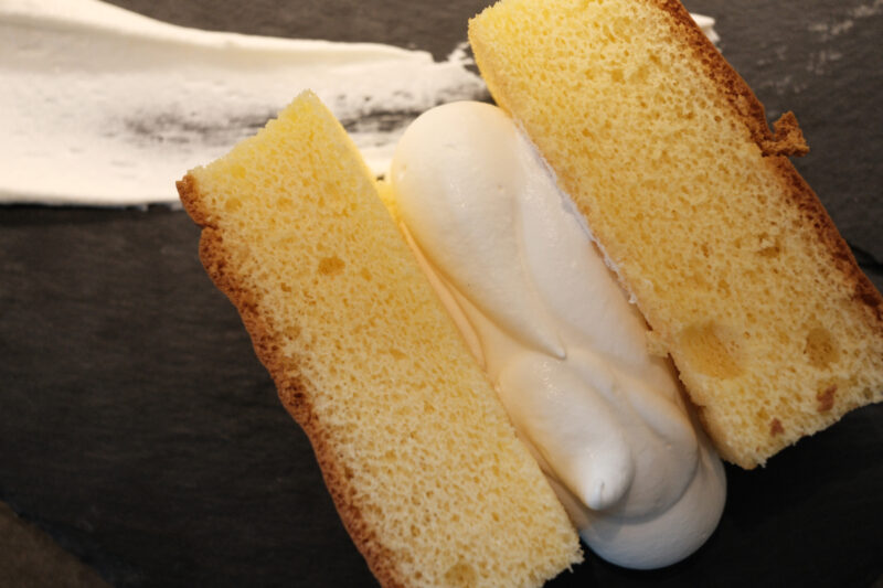 HAPPY SWEETS FACTORY AWASE