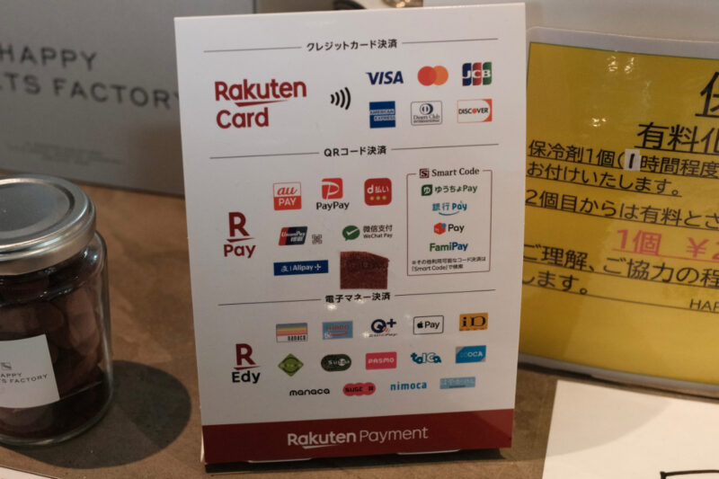 HAPPY SWEETS FACTORY