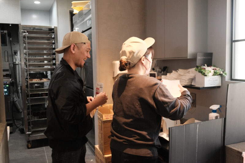 HAPPY SWEETS FACTORY