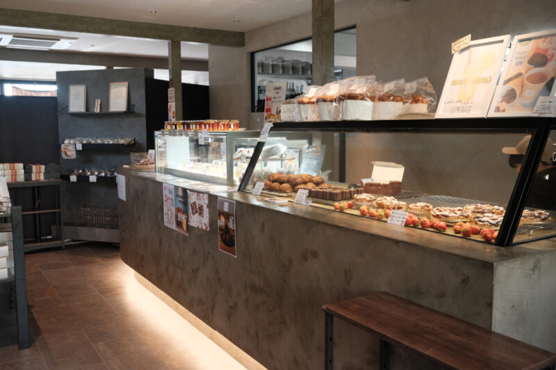 HAPPY SWEETS FACTORY