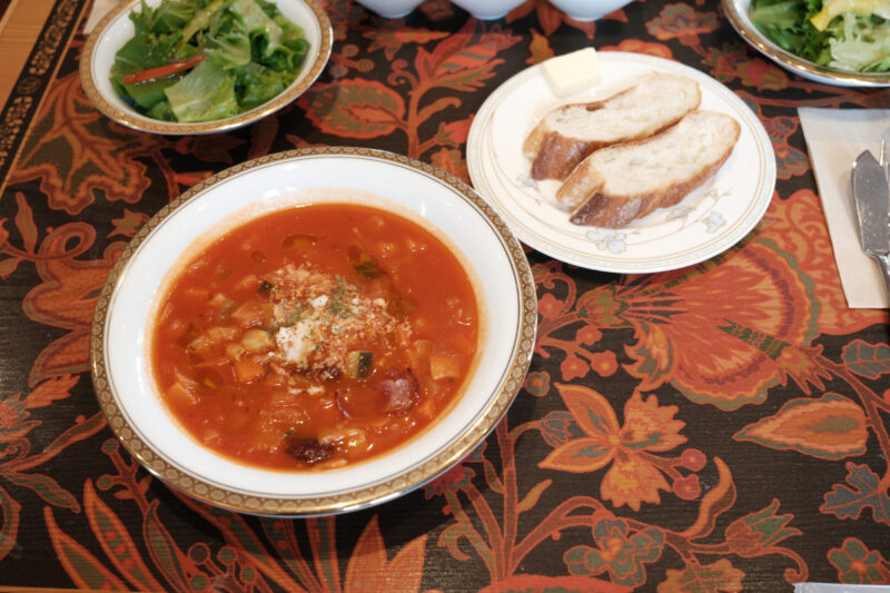 夢二郷土美術館　art cafe 夢二
